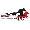 Redwings Horse Sanctuary United Kingdom Jobs Expertini